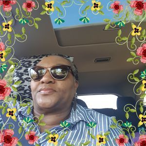 Meet your Posher, Kaye